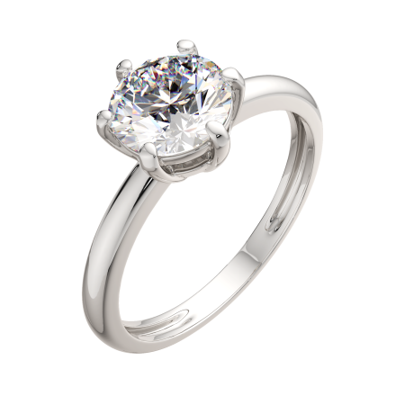 Кольцо 0210602.ZZ Кольцо 0210602.ZZ