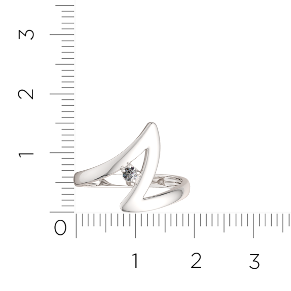 Кольцо 02101136.ZZ Кольцо 02101136.ZZ