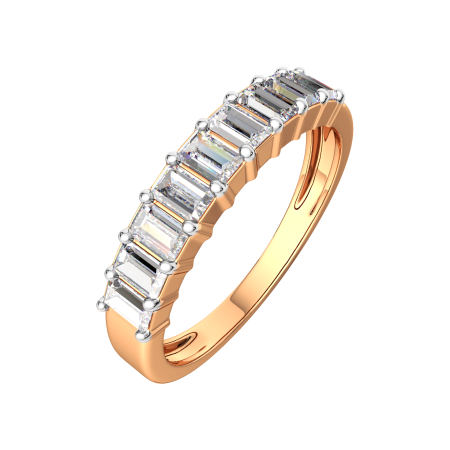 Кольцо 2101736.14K.R.ZZ Кольцо 2101736.14K.R.ZZ