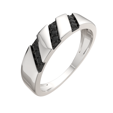 Кольцо 02101201.ZZ