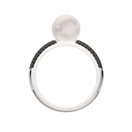 Кольцо 02101152.ZZ