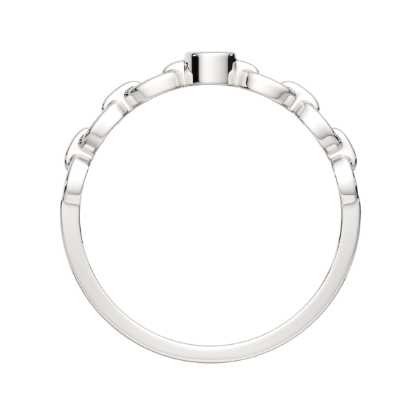 Кольцо 0210804.ZZ Кольцо 0210804.ZZ