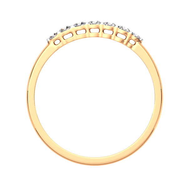 Кольцо 2101201.14K.R.ZZ Кольцо 2101201.14K.R.ZZ