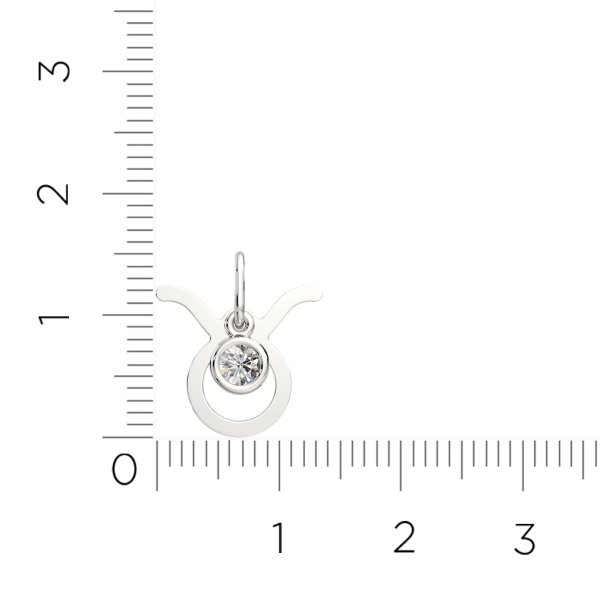 Подвеска 0401003.ZZ Подвеска 0401003.ZZ