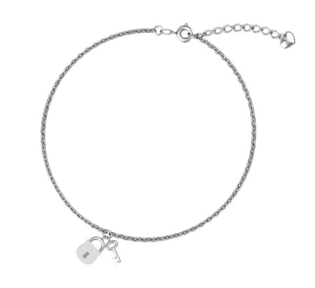 Браслет 0720562-00245