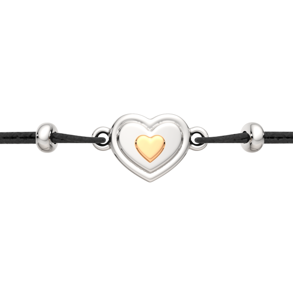 Браслет 0660018.01.G14K.ZZ Браслет 0660018.01.G14K.ZZ