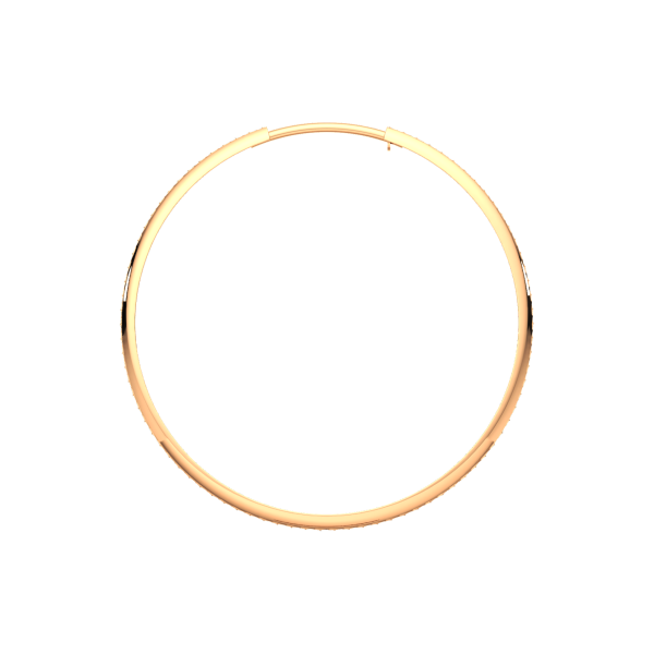 Серьги 380003/3