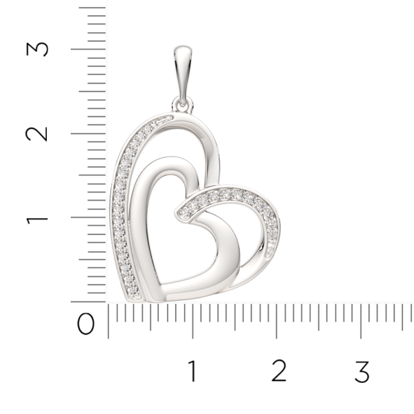 Подвеска 0440668.ZZ Подвеска 0440668.ZZ