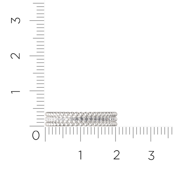 Кольцо 02101012.ZZ Кольцо 02101012.ZZ