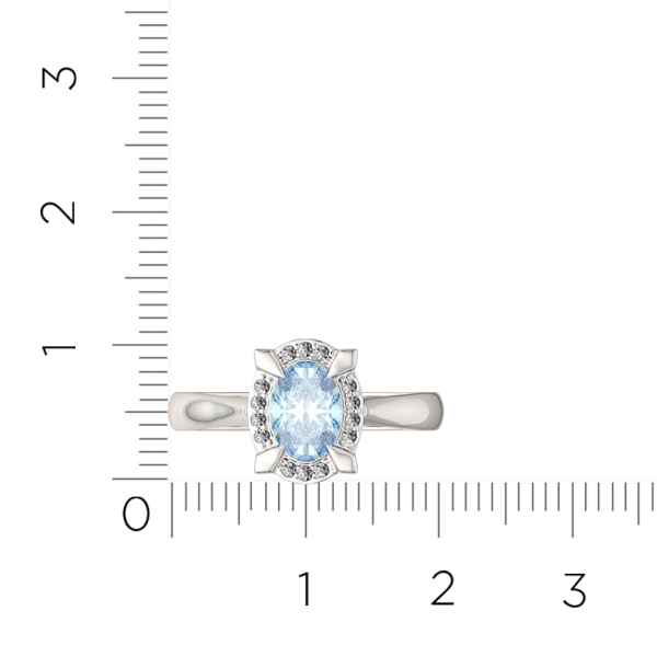 Кольцо 02S40103.ZZ Кольцо 02S40103.ZZ