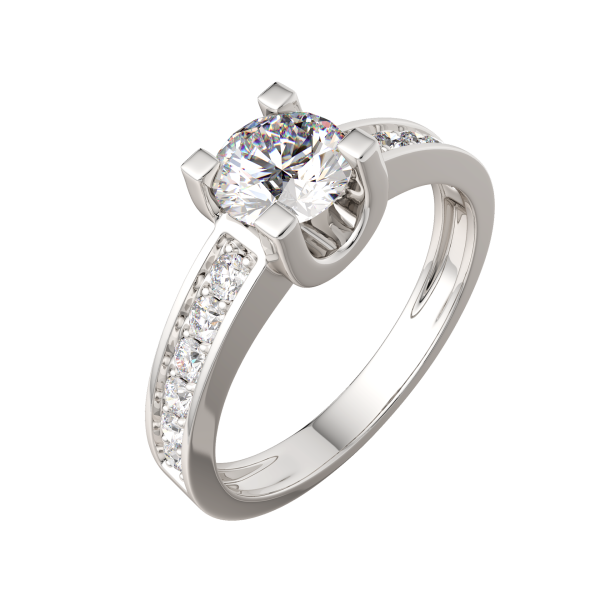 Кольцо 02101490.ZZ Кольцо 02101490.ZZ