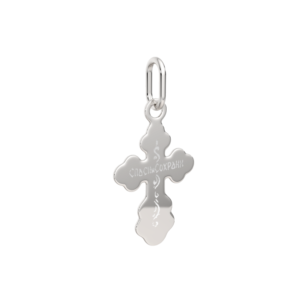 Подвеска 0430192.REL