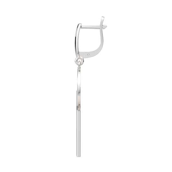 Серьги 0300150.ZZ