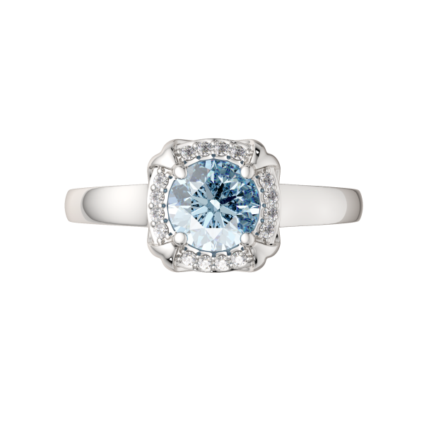 Кольцо 02S40125.ZZ Кольцо 02S40125.ZZ