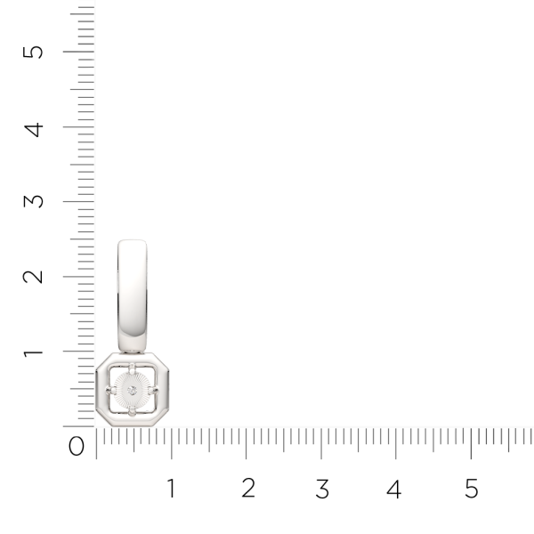 Подвеска 04D0079.ZZ Подвеска 04D0079.ZZ