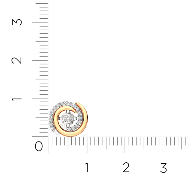 Подвеска 440680.14K.R.ZZ Подвеска 440680.14K.R.ZZ