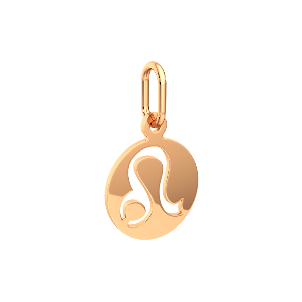 Подвеска 400104.14K.R.ZZ Подвеска 400104.14K.R.ZZ