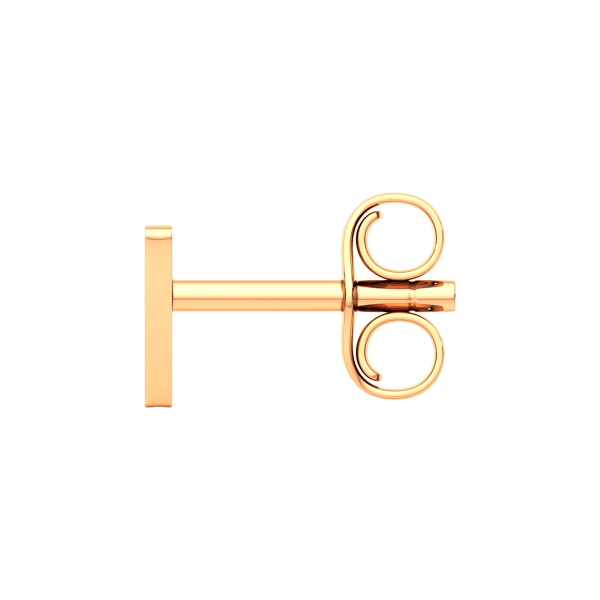 Серьги 3900122.14K.R.ZZ Серьги 3900122.14K.R.ZZ