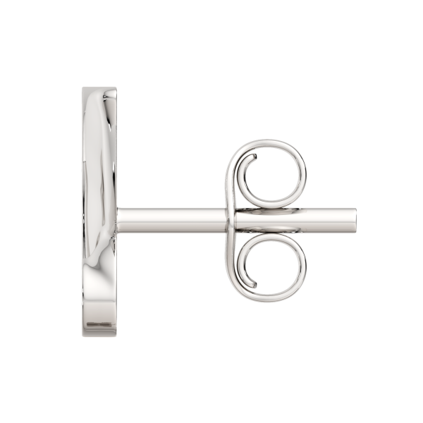 Серьги 0310686.ZZ