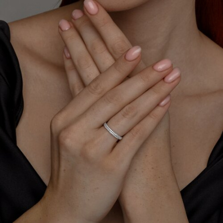 Кольцо 94011536