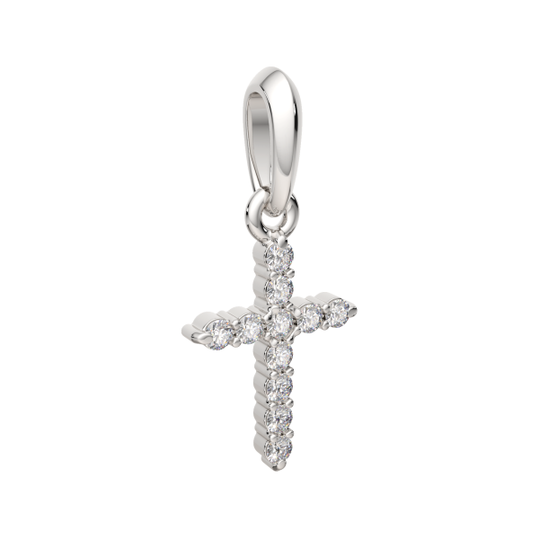 Подвеска 4D00138.14K.W.ZZ