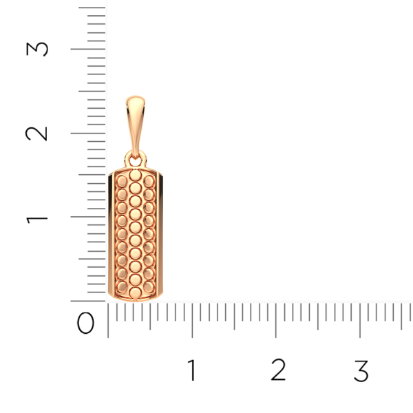Подвеска 430390.14K.R.ZZ