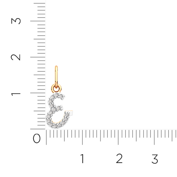 Подвеска 440059/Е