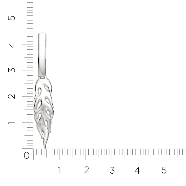 Серьги 0300207.ZZ Серьги 0300207.ZZ