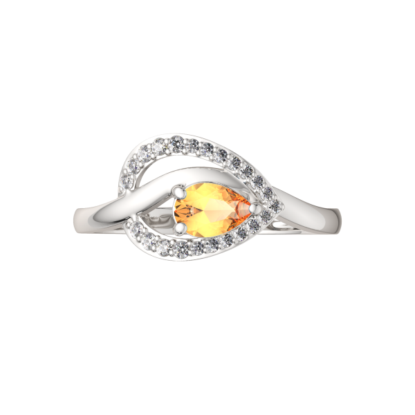 Кольцо 02S7073.ZZ Кольцо 02S7073.ZZ