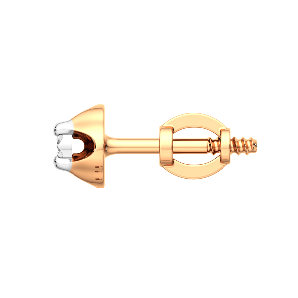 Серьги 3D00340.14K.B.ZZ