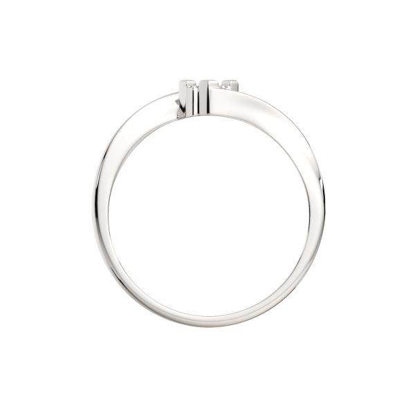 Кольцо 210770.14K.W Кольцо 210770.14K.W