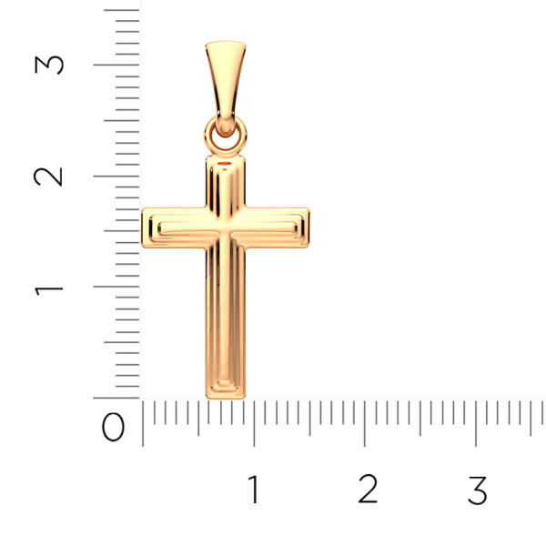 Подвеска 410028.14K.R.REL Подвеска 410028.14K.R.REL