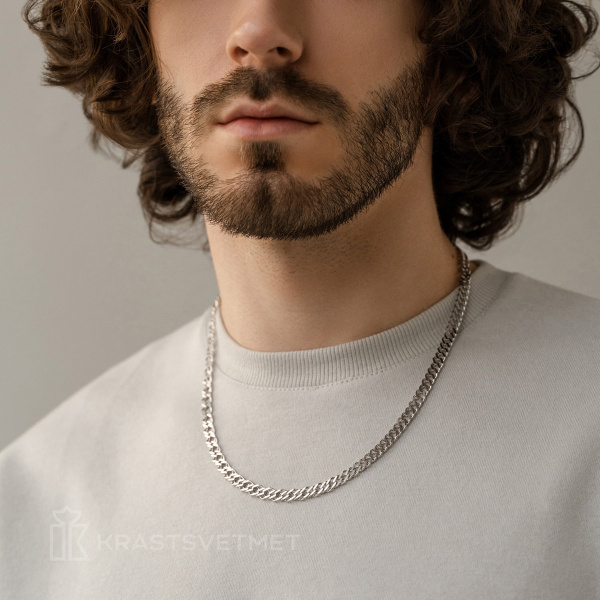 Цепь НЦ 22-076Ю-3/1 Цепь НЦ 22-076Ю-3/1