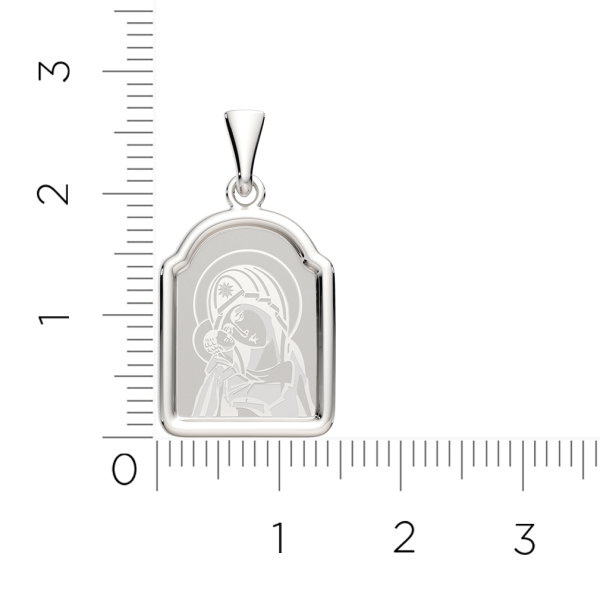 Подвеска 0402001.15.REL