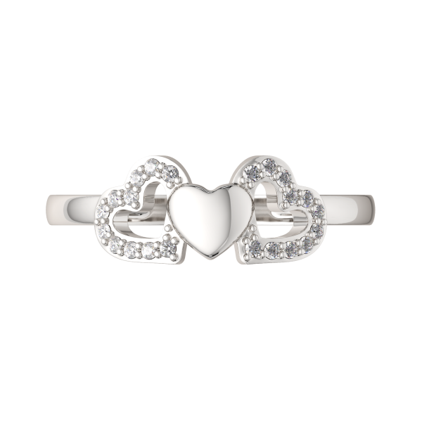 Кольцо 0210659.ZZ Кольцо 0210659.ZZ