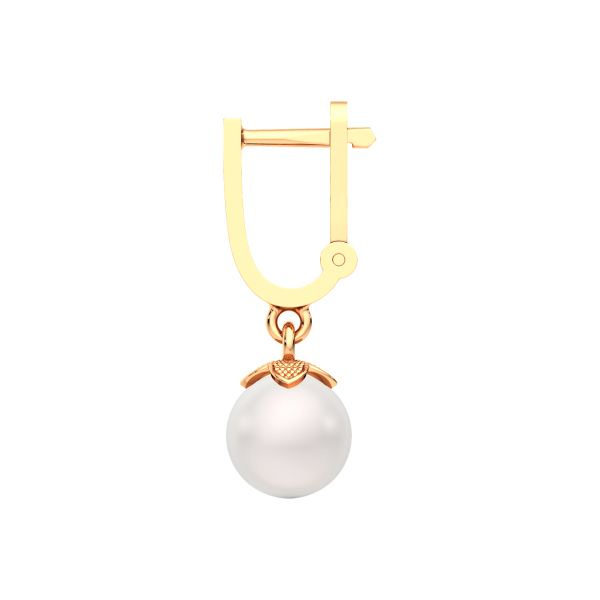 Серьги 330064 Серьги 330064