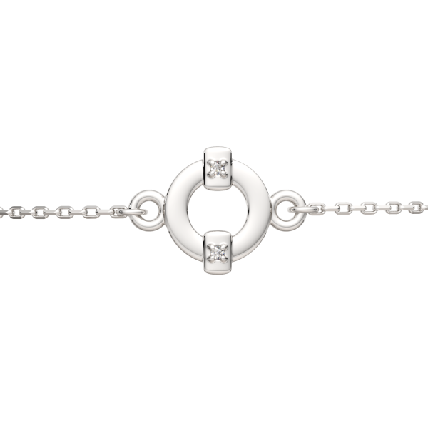 Браслет 06401069.ZZ Браслет 06401069.ZZ