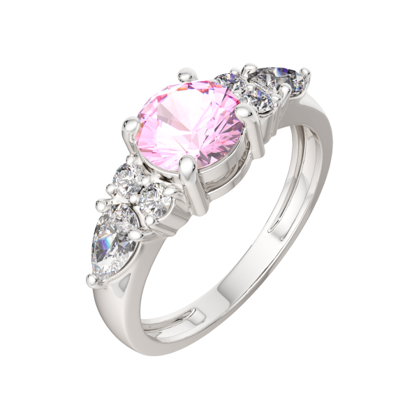 Кольцо 02101982.ZZ