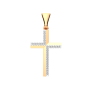 Подвеска 440137