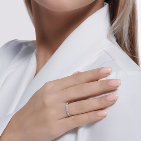 Кольцо 94012721 Кольцо 94012721