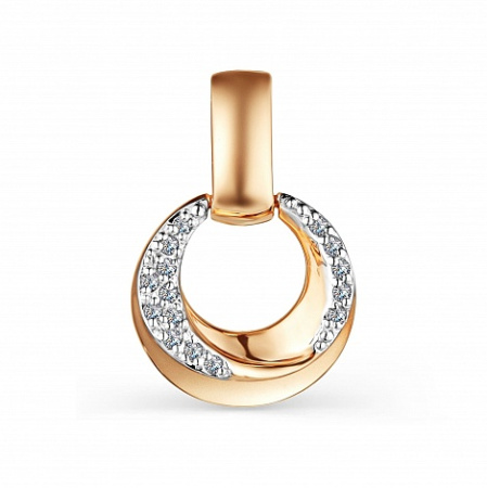 Подвеска 34470-100