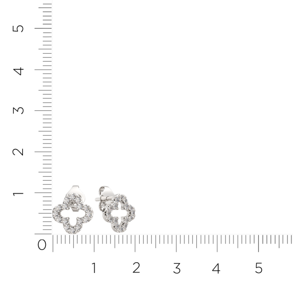 Серьги 0310669.ZZ Серьги 0310669.ZZ
