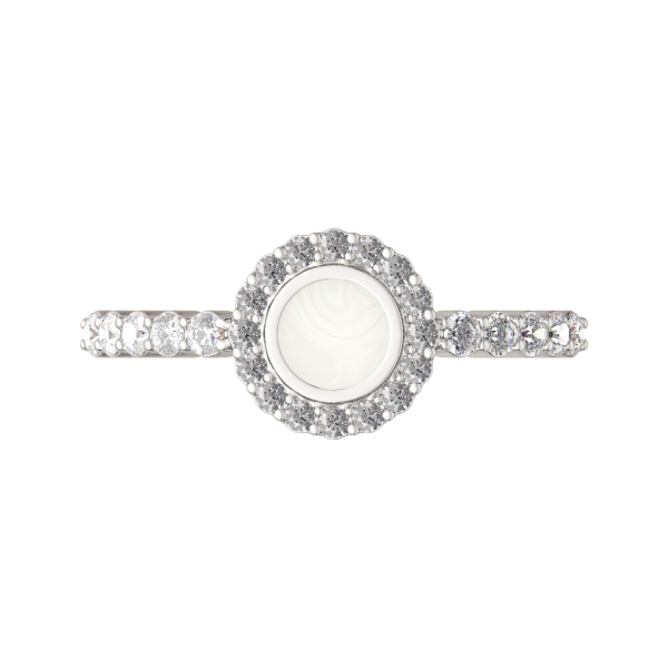 Кольцо 02101404.ZZ