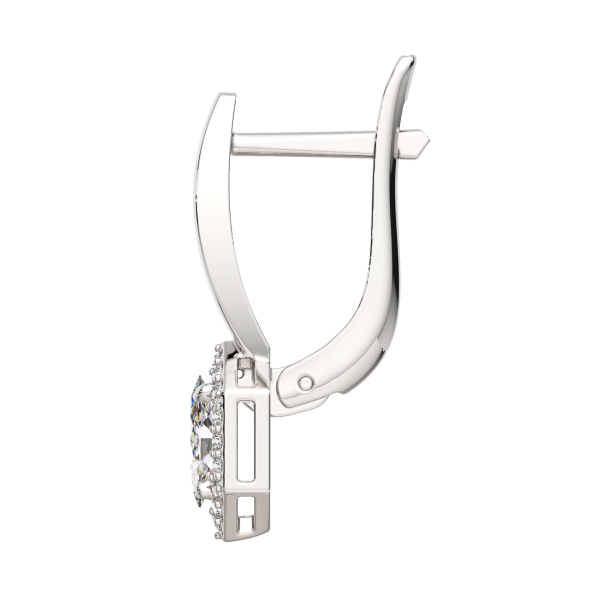 Серьги 0310836.ZZ