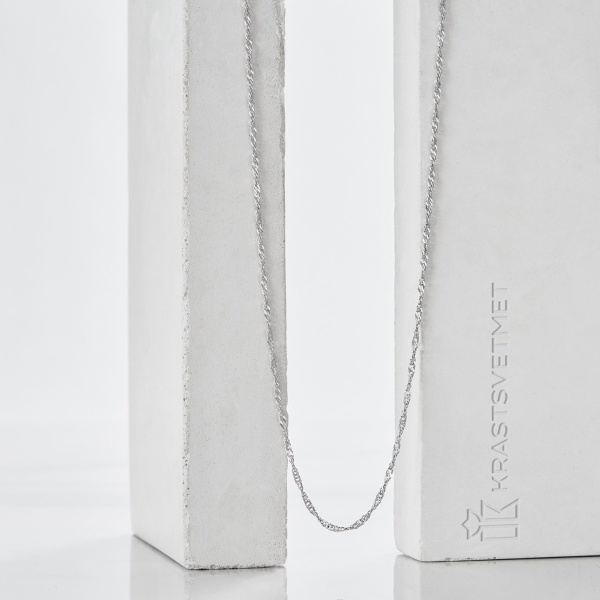 Цепь НЦ 22-028Ю-3/0,25 Цепь НЦ 22-028Ю-3/0,25