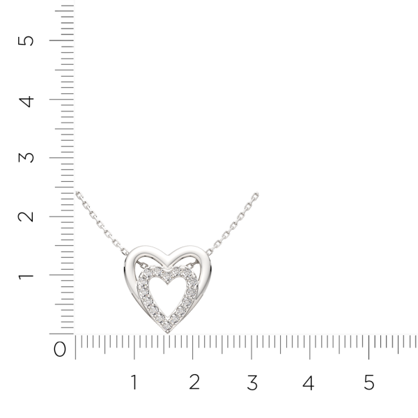 Колье 0550237.ZZ Колье 0550237.ZZ