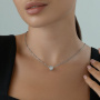 Подвеска 94031589