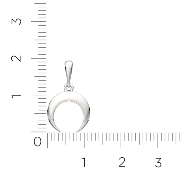 Подвеска 0430437.ZZ Подвеска 0430437.ZZ