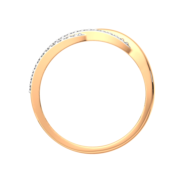 Кольцо 2101124.14K.R.ZZ Кольцо 2101124.14K.R.ZZ