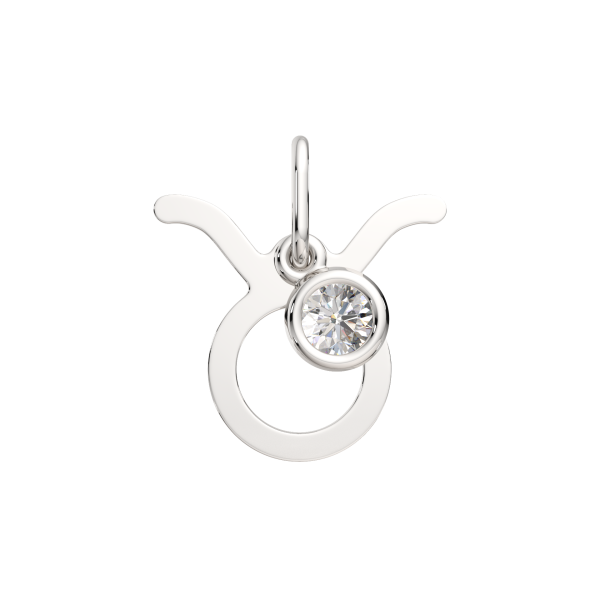 Подвеска 0401003.ZZ Подвеска 0401003.ZZ